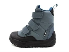 Woden Kids storm vinterstøvle Adrian